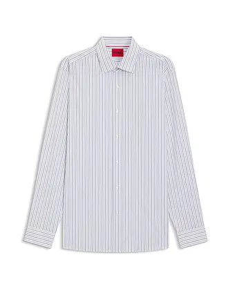 HUGO | Camisa VALERIO | 